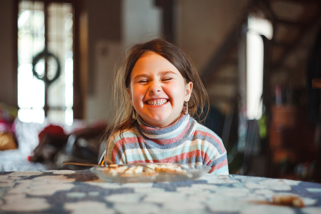 image of community conservation efforts